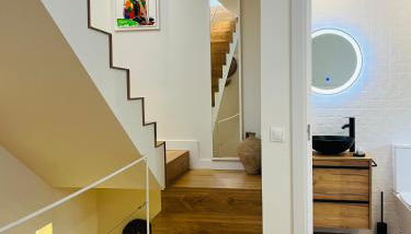 Casa Torre Hacho - Photo 5