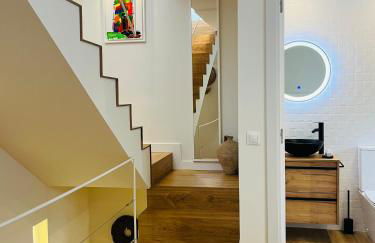 Casa Torre Hacho - Photo 5