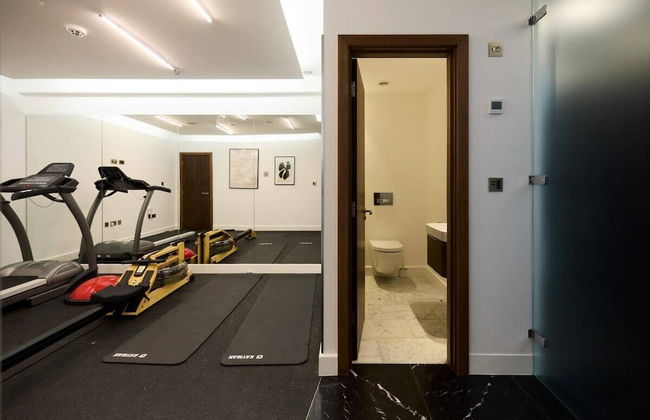 The Hamilton Gardens Hideaway - Modern 4bdr Home With Garden - Foto 27