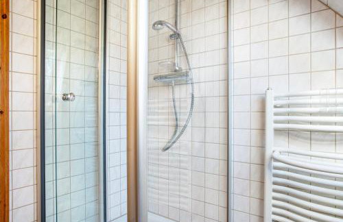 Ferienwohnung C für 4 Personen - Photo 29