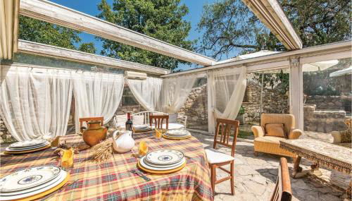 Villa Laura - Foto 3