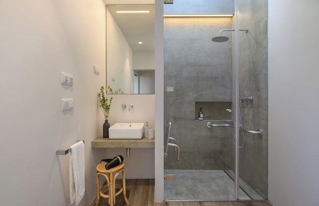 Quinta da Amendoeira - The Farmhouse - Foto 17