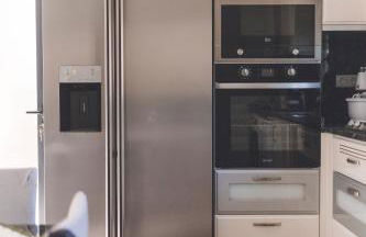 Vivenda à Beira Rio - Foto 60