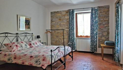 Appartamento Moscato in Cascina Marenco Langhe Country House - Foto 4