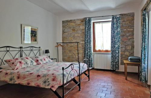 Appartamento Moscato in Cascina Marenco Langhe Country House - Foto 4