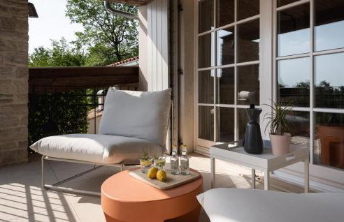 Villa Pican - Foto 17