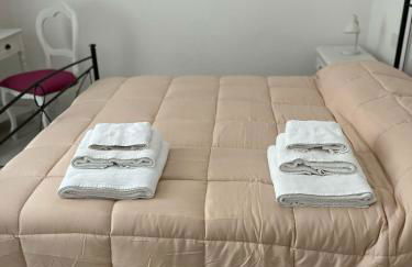 Piccolo Naviglio House - Foto 60