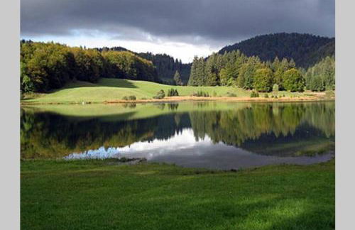 Les lunettes d'Oyo 01 - Foto 25