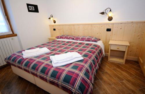 Casa Viola - Foto 16