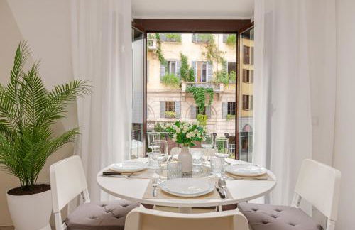 VivimiHome - Corso Como 9 - Foto 10