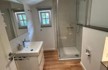 Schwedenhaus auf Seegrundstück - Foto 12