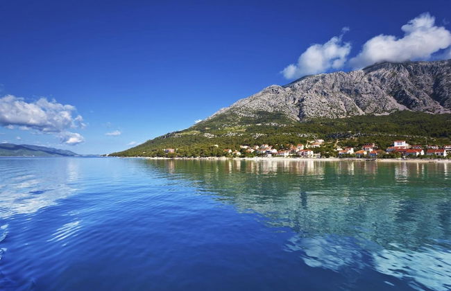 Bellevue Maradiso Village by Aminess - Foto 34