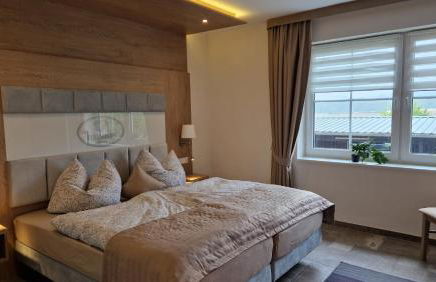 Rosenberghof - Foto 11