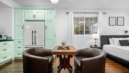 Sprawling Escondido Estate Garden Pool Games ADU's - Foto 2