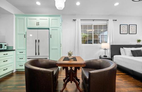 Sprawling Escondido Estate Garden Pool Games ADU's - Foto 2