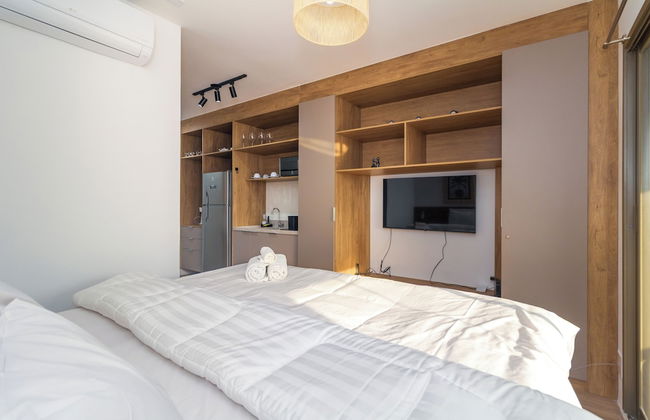 360 Paraiso - Photo 70