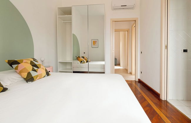 Spacebility Expo - self check-in - Foto 4