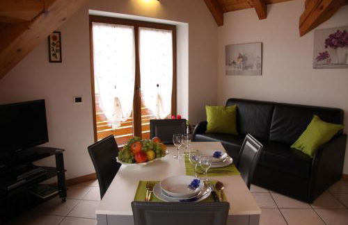 Casa Bellavista - Foto 9