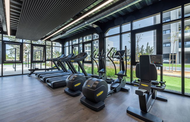 Sunset Gardens - Foto 38