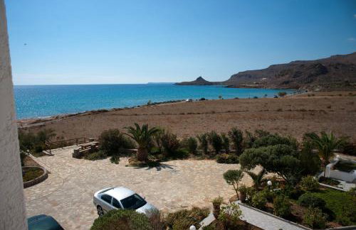 Akti Rooms - Foto 44