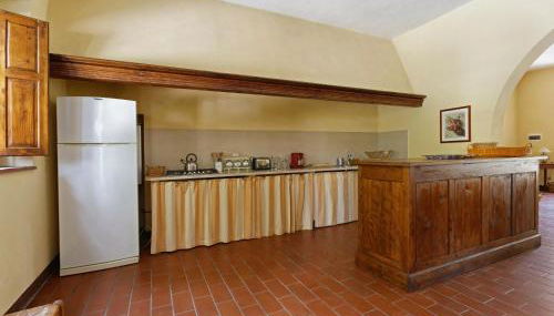 Fattoria di Migliarino - Foto 5