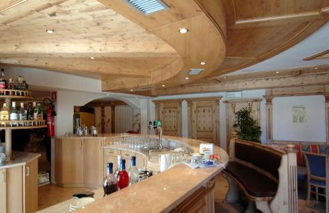 Residence Pez Gajard - Foto 62