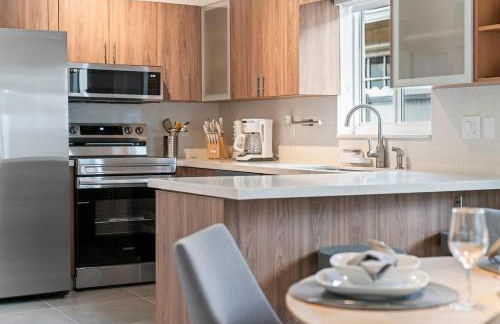 Luxurious Family Escape - Foto 16