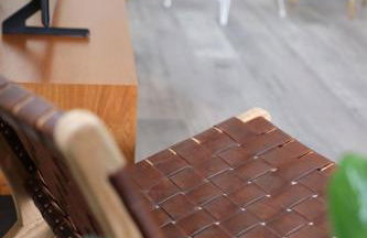 Lullaby - Attico sul Porto Canale di Cesenatico - Foto 41