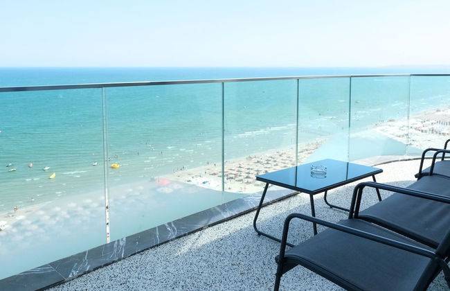 Building Stefan Resort Sud - Foto 21