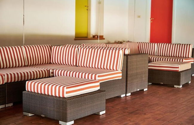 Villa Dragoni - Foto 42