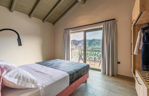 Villa Alargo Heated Pool - Photo 62