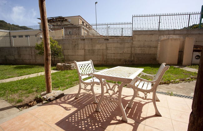 SVS - Residence Straulas - Foto 76