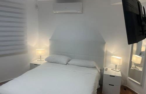 Jardín Secreto de Tabaiba - Foto 7