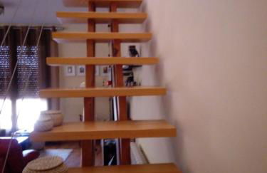 Casa Alfredo - Foto 13