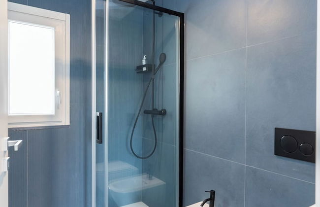 Elbitat Homes - Foto 52