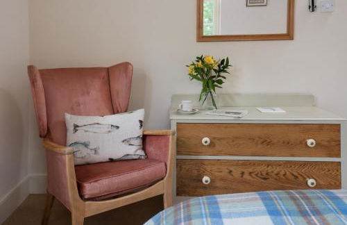 Heather Brae - Foto 17