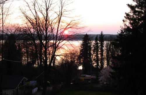 Haus Seefried Buch am Ammersee - Photo 20