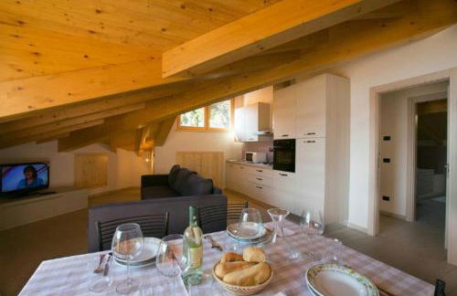 Residenza Christian - Foto 54