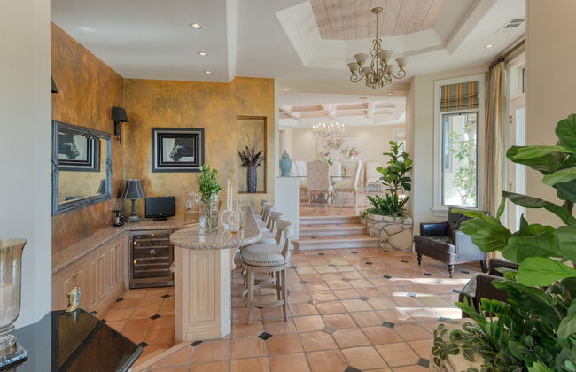 Eagle Oak Ranch by Avantstay Views, Pool, Privacy - Foto 39