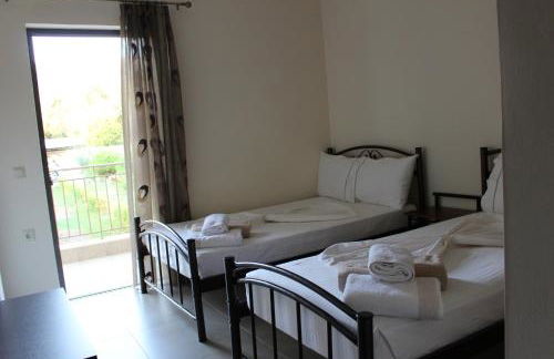 Villa Rena - Foto 43