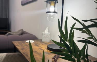 Stunning 3 bed house - Wantage - Photo 7