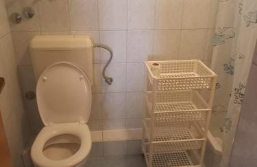 Apartmani Branka - Photo 39