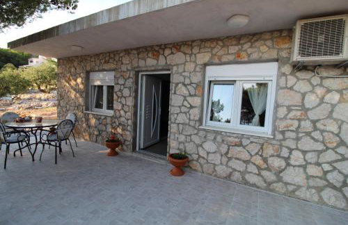 Kuća za odmor Modra oaza - Foto 32