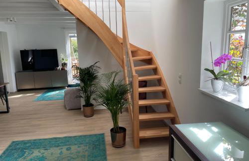 Haus am Teich - Foto 15