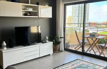 Portimão, Praia da Rocha - Foto 6