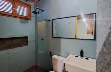 Casa Cores da Redonda! - Foto 11