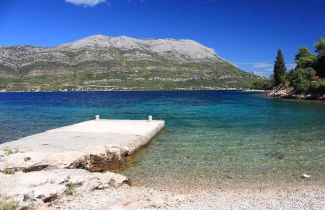 Villa Teuta - Photo 77