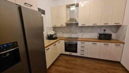 Comfortable Apartment Near To Nature!!! - Foto 3