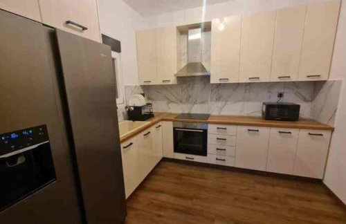 Comfortable Apartment Near To Nature!!! - Foto 3