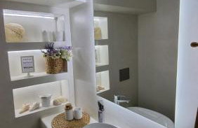 D&D apartments - Photo 25